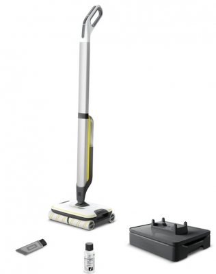 Karcher FC 7 Cordless (1.055-701.0)