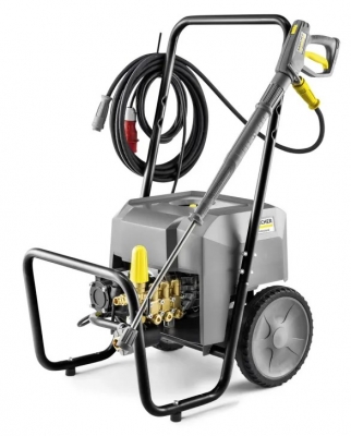 Karcher HD 10/21-4 S Classic (1.367-401.0)