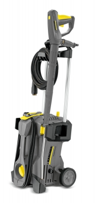 Karcher HD 5/11 P Plus (1.520-961.0)