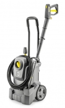 HD 5/13 E Classic (1.520-810.0)