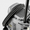 Мийка високого тиску Karcher HD 5/13 E Classic (1.520-810.0)