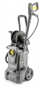 Мийка високого тиску Karcher HD 5/13 EX Plus Classic (1.520-811.0)