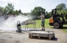 Мийка високого тиску Karcher HD 5/13 EX Plus Classic (1.520-811.0)