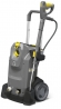 Мийка високого тиску Karcher HD 6/15 М (1.150-930.0)