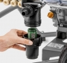 Мийка високого тиску Karcher HD 8/23 G Classic