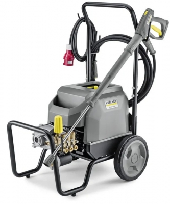 Karcher HD 9/20-4 М Classic (1.367-903.0)