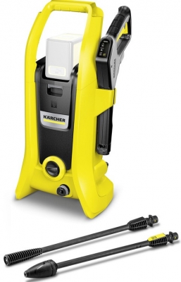 Karcher K 2 Battery (1.117-200.0)