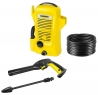 Мийка високого тиску Karcher K 2 Universal Edition (1.673-010.0)