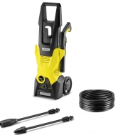 Karcher K 3 (1.601-888.0)