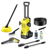 Karcher K 3 Car&Home Modular (1.676-356.0)