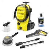 Karcher K 4 Classic Car (1.679-422.0)