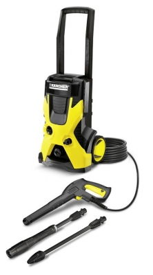 Karcher K 5 Basic (1.180-580.0)