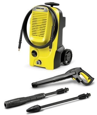 Karcher K 5 Classic (1.950-700.0)