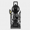 Мойка высокого давления Karcher K 5 WCM (1.324-400.0)