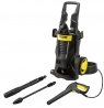 Мийка високого тиску Karcher K 6 Special (1.168-508.0)