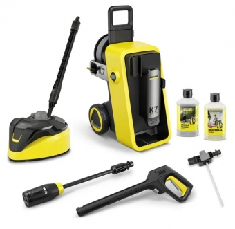 Karcher K 7 Comfort Premium Home (1.317-503.0)