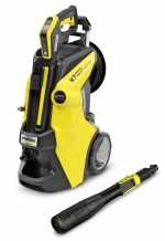 K 7 Premium Smart Control (1.317-243.0)