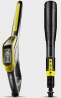 Мойка высокого давления Karcher K 7 Premium Smart Control (1.317-243.0)