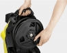 Мойка высокого давления Karcher K 7 Premium Smart Control (1.317-243.0)