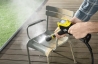 Мойка высокого давления Karcher K 7 Premium Smart Control (1.317-243.0)