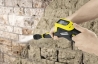 Мойка высокого давления Karcher K 7 Premium Smart Control (1.317-243.0)