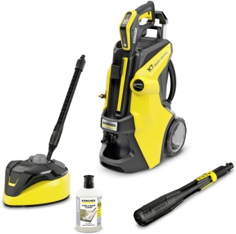 Karcher K 7 Smart CH (1.317-203.0)