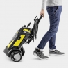 Мийка високого тиску Karcher K 7 WCM (1.317-400.0)