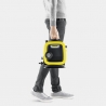 Мийка високого тиску Karcher K Mini (1.600-054.0)