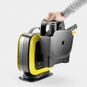 Мийка високого тиску Karcher K Mini (1.600-054.0)