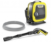 Karcher K Mini (1.600-054.0)