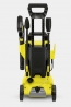 Мийка високого тиску Karcher K3 Power Control (1.676-100.0)