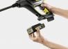Мийка високого тиску Karcher KHB 5 Battery Set (1.328-100.0)