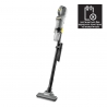 Пылесос Karcher LVS 1/1 Bp (1.394-110.0)