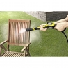 Струйна трубка Karcher Multi 3в1 MJ 145 для K 5 Premium FC Plus і Smart Control (2.643-906.0)