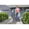 Струйна трубка Karcher Multi 3в1 MJ 145 для K 5 Premium FC Plus і Smart Control (2.643-906.0)