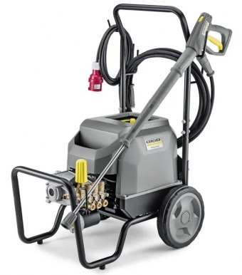 Karcher NEW! HD 7/18-4 M Classic (1.367-902.0)