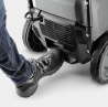 Мойка высокого давления Karcher NEW! HD 7/18-4 M Classic (1.367-902.0)