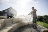 Мойка высокого давления Karcher NEW! HD 7/18-4 M Classic (1.367-902.0)