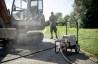 Мойка высокого давления Karcher NEW! HD 7/18-4 M Classic (1.367-902.0)