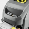 Мойка высокого давления Karcher NEW! HD 7/18-4 M Classic (1.367-902.0)