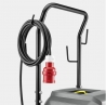 Мойка высокого давления Karcher NEW! HD 7/18-4 M Classic (1.367-902.0)