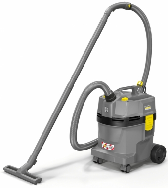 Karcher NT 22/1 Ap (1.378-600.0)