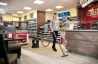 Пылесос Karcher NT 22/1 Ap L Go!Further (1.378-627.0)