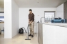 Пылесос Karcher NT 22/1 Ap L Go!Further (1.378-627.0)