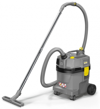 Karcher NT 22/1 Ap Te (1.378-610.0)
