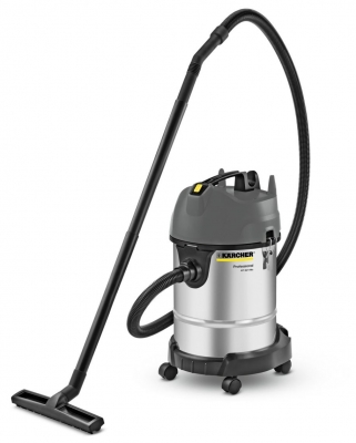 Karcher NT 30/1 Me Classic (1.428-568.0)