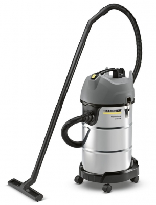 Karcher NT 38/1 Me Classic (1.428-538.0)