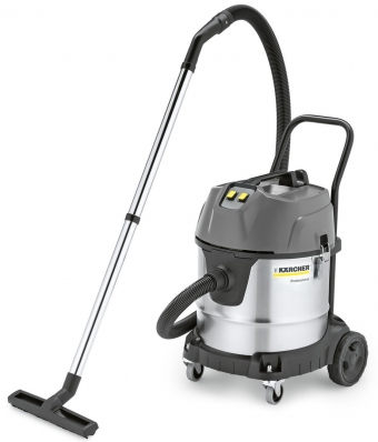 Karcher NT 50/2 Me Classic Edition (1.667-030.0)
