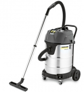 NT 70/2 Me Classic (1.667-306.0)