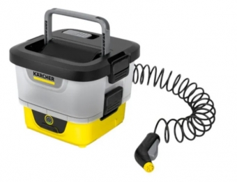 Karcher OC 4 (1.599-350.0)